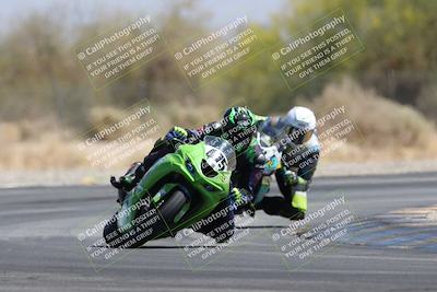 media/Apr-18-2025-CVMA Friday Practice (Fri) [[88baa45499]]/Racer 2/Session 4 (Turn 2)/